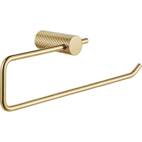 Bathroom Hanger Rea Otto A62310G Gold (1/5)