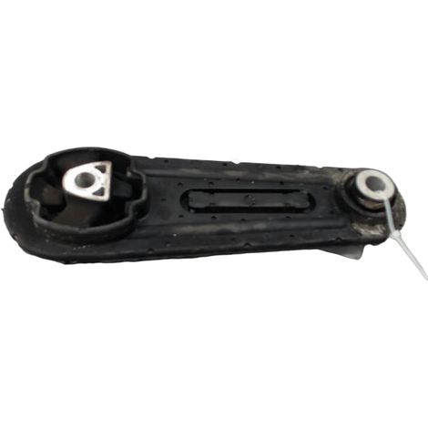 Support Boite De Vitesse 1 RENAULT Clio III Phase 2 2009-2014 1.2 16v [PRODUIT D'OCCASION]♻️112533062r