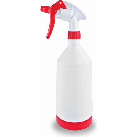 Pulverizador a presi贸n de 1,0 l SX-2062 (1/2)