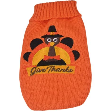 Pull à col roulé pour chiens, col double en tricot pour l'hiver, pour petits et grands chiens.