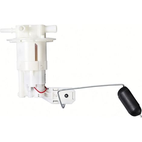 Fuel pump 16700-K18-305 16700-K18-901 for Supra X-125 Beat Fi--DTEKGAZ