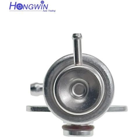 Convient au régulateur de pression de carburant Mitsubishi MD173985 (1/4)