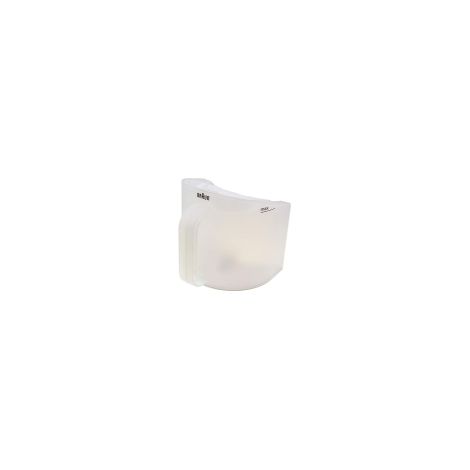 Braun - Reservoir deau pour fer CareStyle 3 - IS3022 IS3042 IS3044