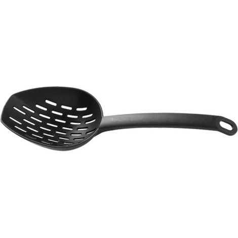 PASTA-SCHÖPFLÖFFEL "SPACE LINE" 33 cm