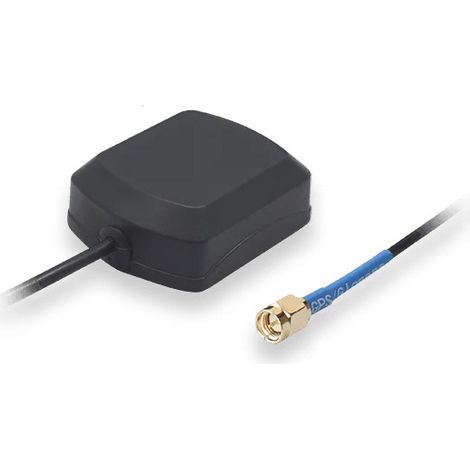 Antenna Teltonika PR1KSG30 (1/2)
