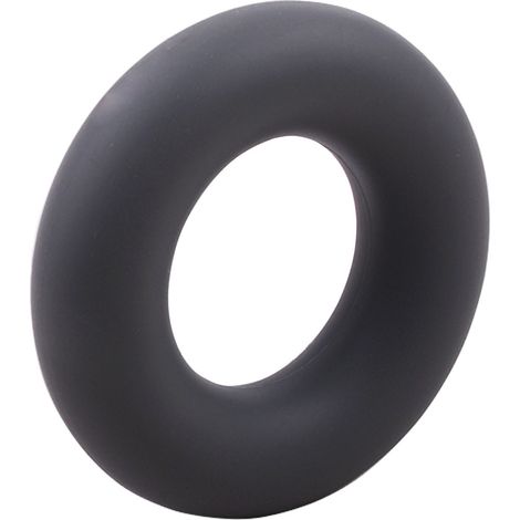 (Gris foncé, 18 kg) Appareil d'entraînement des mains, extenseur d'articulation du poignet, renforçateur de préhension (1/5)