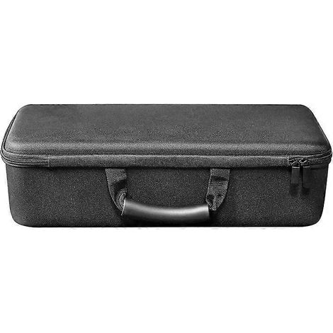 Accessoires de sac de rangement EVA pour Dyson HD17/HD18( ) (1/5)
