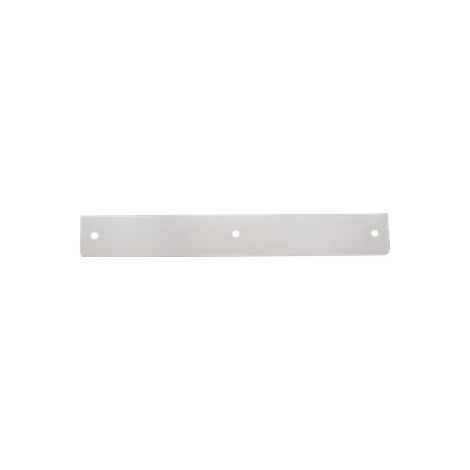 Incruster Freund 92080001