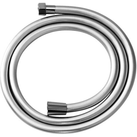 Tuyau de douche anti-torsion (1/5)