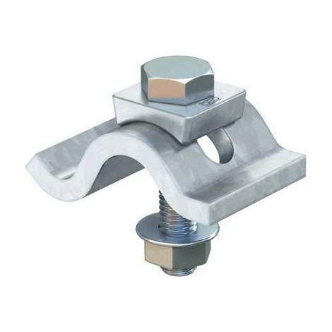 Herramienta del electricista obo-bettermann tks-l-25 ft ligera 2 piezas