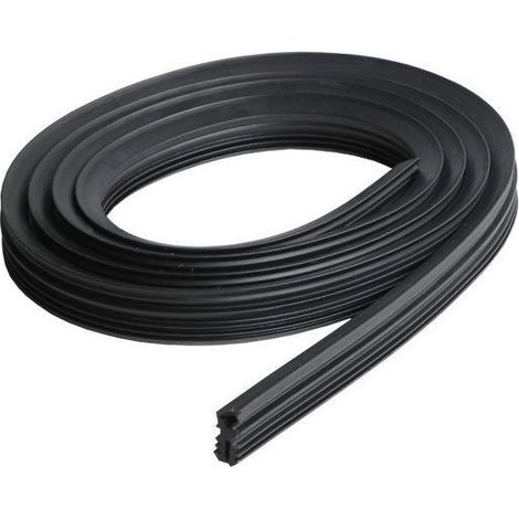 JOINT TOUR DE PORTE POUR LAVE VAISSELLE BOSCH B/S/H (1/6)