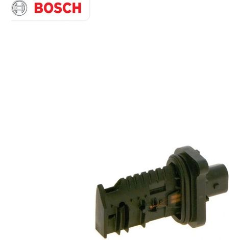 Débitmètre de masse d'air BOSCH 0 280 218 265 OPEL 13800 58M00 000 13800-58M00