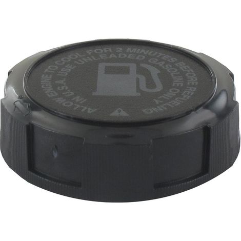 Bouchon de réservoir BRIGGS ET STRATTON 491367S