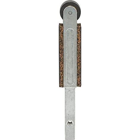 Bosch 2608000594 Brazo ancho superficies para limas eléctricas GEF 7 E (1/3)