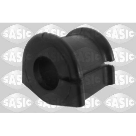 Suspension, stabilisateur Sasic 2300045 CITROËN 1400245280 1440177280