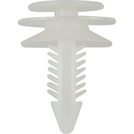 BOLSA DE CLIPS DE 3 PIEZAS PARA 53711  JBM14367