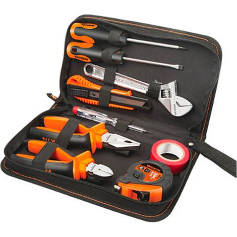 ASTUCCIO FAI DA TE 209509 WOKIN (1/2)