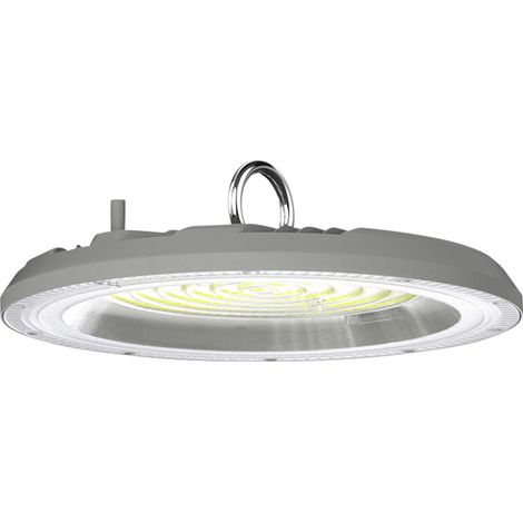 V-TAC 23622 VT-91100CCT LED-Deckenleuchte LED  EEK: F (A - G) 100 W Weiß