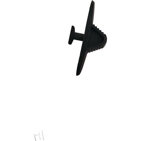 Palanca Starter compatible con Stihl 09, 011  Ref 915253