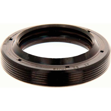 Joint de roulement 426210/13 (224664-638) (L57A003A0) Lave-linge BRANDT, FAGOR, SANGIORGIO, DE DIETRICH, OCEAN, CRYSTAL, CYR (1/3)