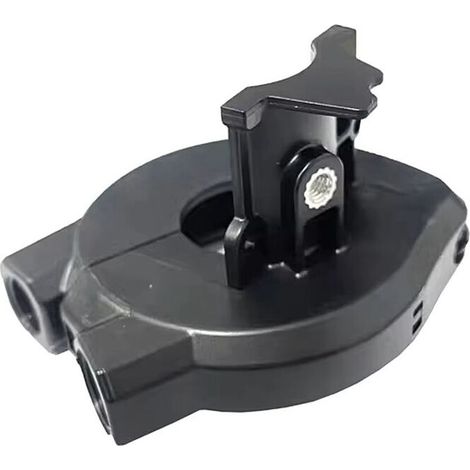 interruttori da manubrio per moto, distributore di carburante, gruppo cavo acceleratore e base di montaggio per modelli SR450SR 2022 e 2023.