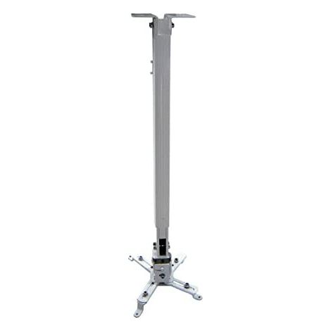 Napofix 360W montaje para projector Techo Blanco (1/3)