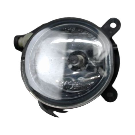 [PRODUIT D'OCCASION] Phare Antibrouillard Avant Gauche Mini Mini Cabriolet ♻️ Ref Oe. 63176925049 - Garantie à vie (1/3)