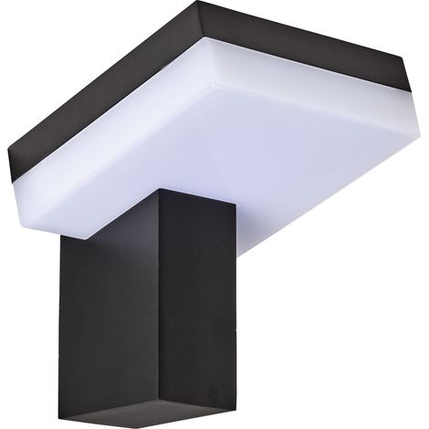 APPL. TOISE LED 8W/3000K  ARIC 3156 (1/5)