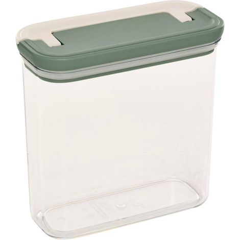Contenitore di plastica da 1,3l - 5five (1/5)