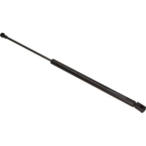 Vérin de hayon, de coffre MAXGEAR 12-1706 VW 1K9 827 550 A