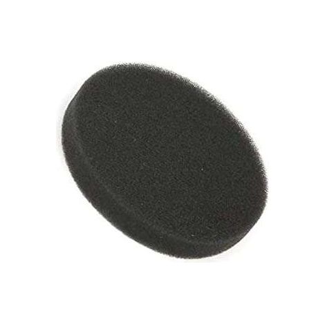 Mousse de filtre à air 110132085 compatible avec KAWASAKI TD40 TD48 TH43 KT30 débroussailleuse coupe bordure rotofil