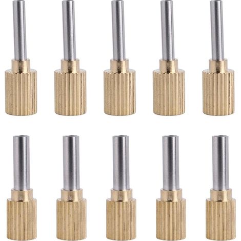 Embouts pour mastic, outil applicateur de mastic - Buse de mastic multifonctionnelle, outil applicateur de mastic, embouts (1/5)
