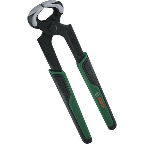 Bosch Home and Garden 1600A02Z9W Kneifzange 1 St. (1/5)