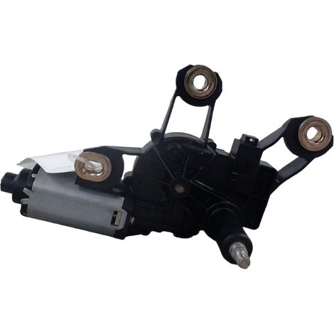 [PRODUIT D'OCCASION] Moteur Essuie-glace Arriere FORD Fiesta ♻️ Ref Oe. 1422314 - Garantie à vie (1/2)