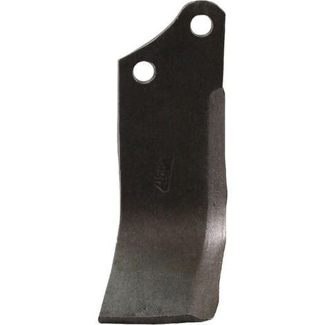 Couteau de fraise AGRIA AGW12869
