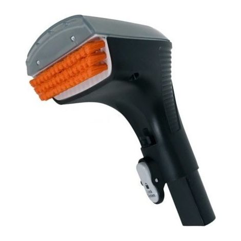 Grande brosse 15cm pour shampouineuse Clean It IN5011 ROWENTA - SS-9100057246