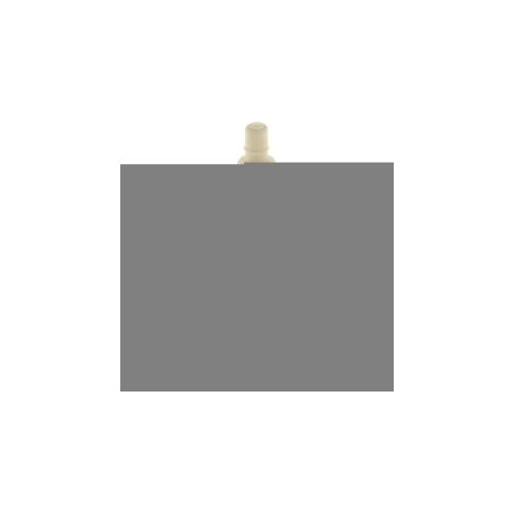 Interruttore originale - Asciugatrice - INDESIT - 3219908052476121217