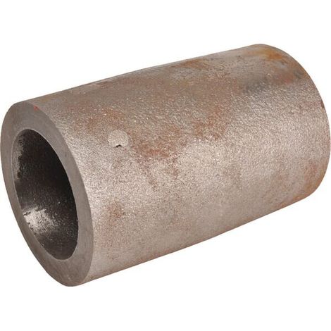 Casquillo distanciador 65x95x150mm UNIVERSAL LG95651