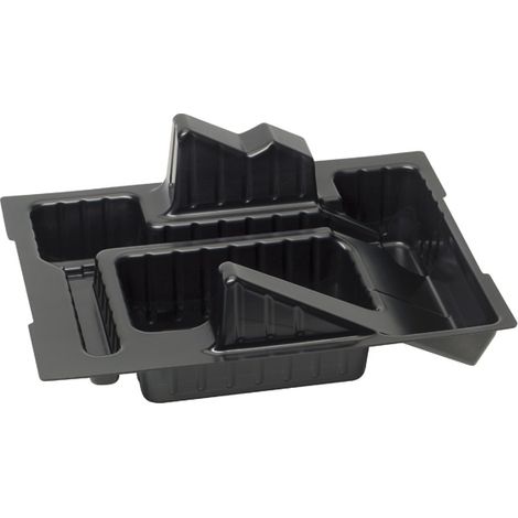 Bosch PRO Inlays for Tool Storage Inlay L-BOXX 374 No packaging 1600A002W4
