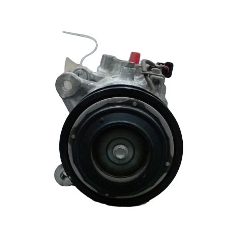 Compresseur Air Conditionne BMW X3 [PRODUIT D'OCCASION]♻️64526994082 (1/5)