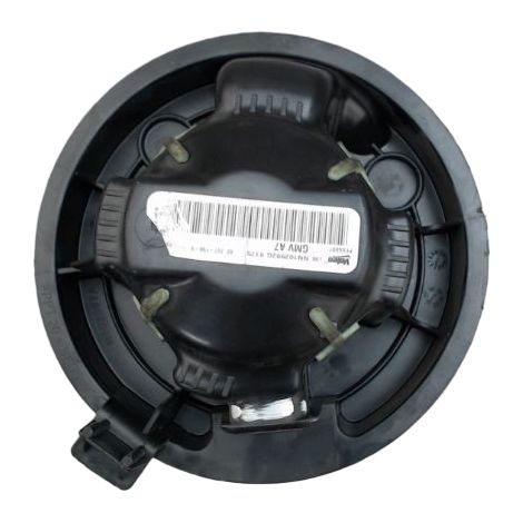 Moteur Ventilateur Chauffage PEUGEOT 207 [PRODUIT D'OCCASION]♻️6441v5