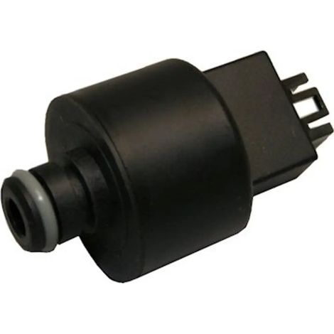 BOSCH Manometro Typ 505.99023 4bar, 8718600019