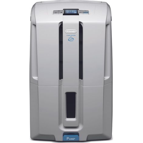 De'Longhi DHE FR DL DD233P R290 WH 900053