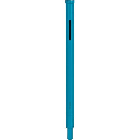 Silverline - Scie Trépan Diamantée - 22 X 300 Mm
