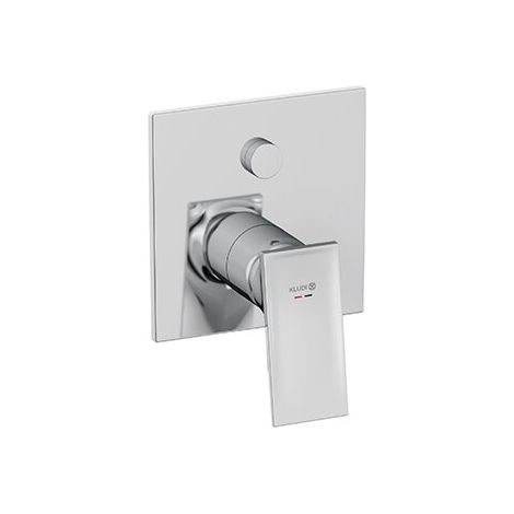 KLUDI-DECUS UP-EHM pour lavabo et douche