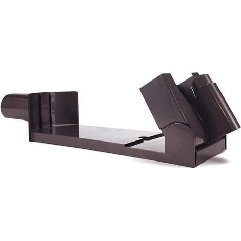 Support mural pour aspirateur Dyson V7 V8 (1/5)