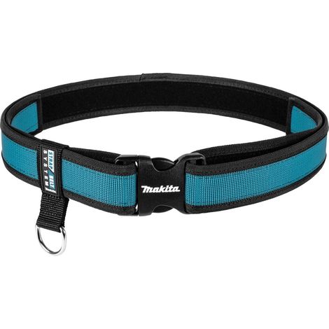 Makita Schnellverschlussgürtel 1.550x50 mm, 0,25 kg