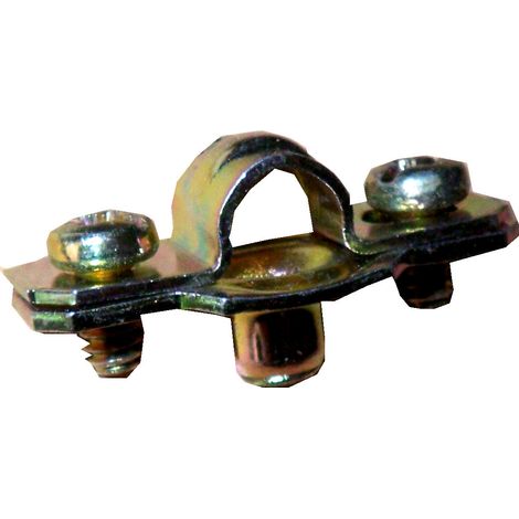 Pince métallique Fischer AM 47 015046