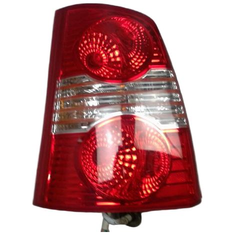 [PRODUIT D'OCCASION] Feu Arriere Gauche  HYUNDAI Atos ♻️ Ref Oe. 9240105510 - Garantie à vie (1/3)