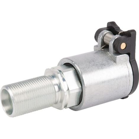 Acoplam. desconexi贸n r谩pida FENDT G725891551010